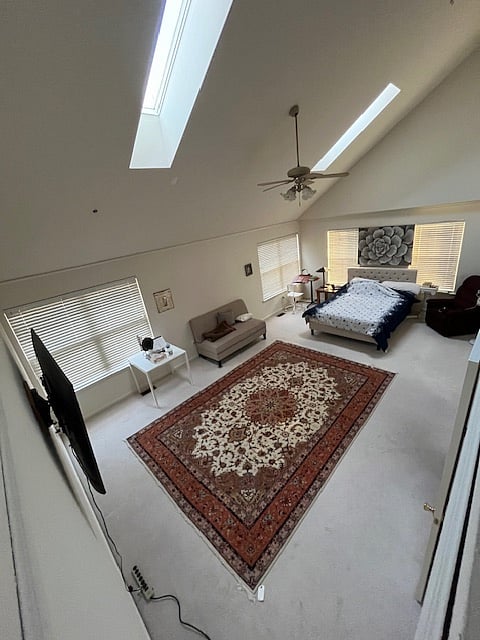 Furnished Finder property 792596_1 photo 6