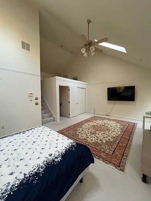 Furnished Finder property 792596_1 photo 7