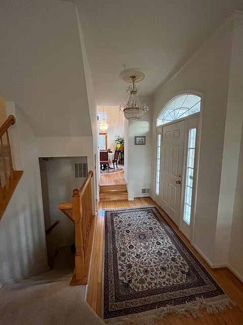 Furnished Finder property 792596_1 photo 9