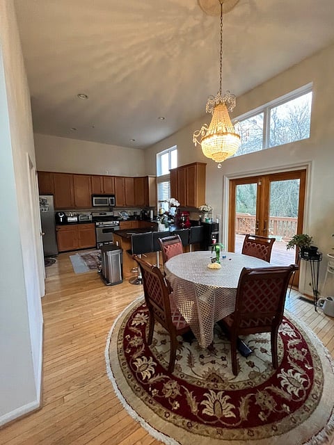Furnished Finder property 792596_1 photo 10