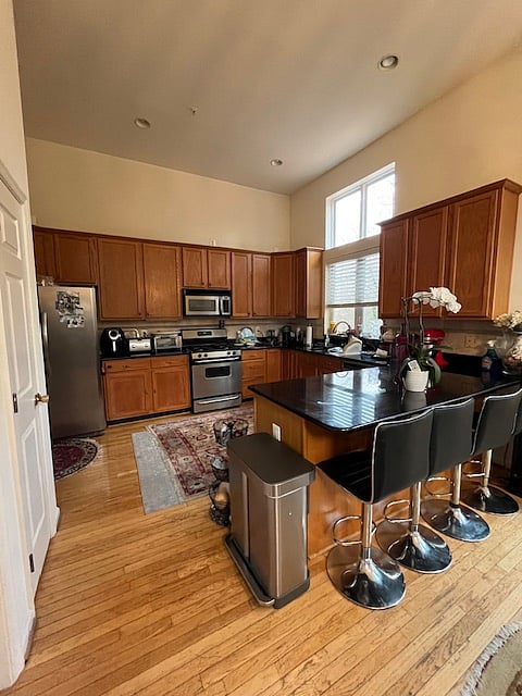 Furnished Finder property 792596_1 photo 11