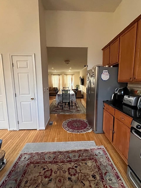 Furnished Finder property 792596_1 photo 12