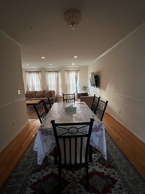 Furnished Finder property 792596_1 photo 13