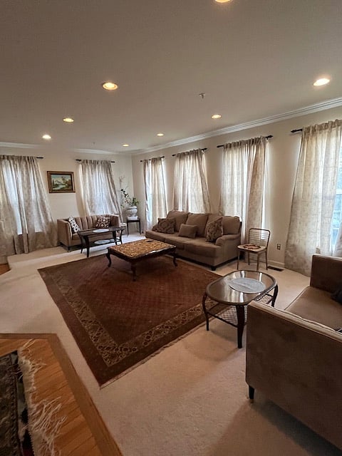Furnished Finder property 792596_1 photo 14