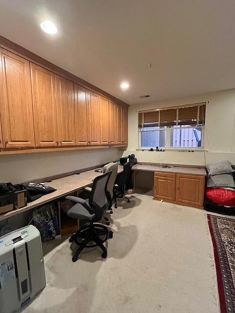 Furnished Finder property 792596_1 photo 15
