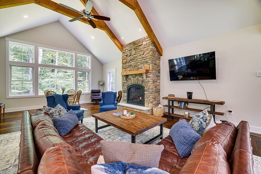 Furnished Finder property 792605_1 photo 1