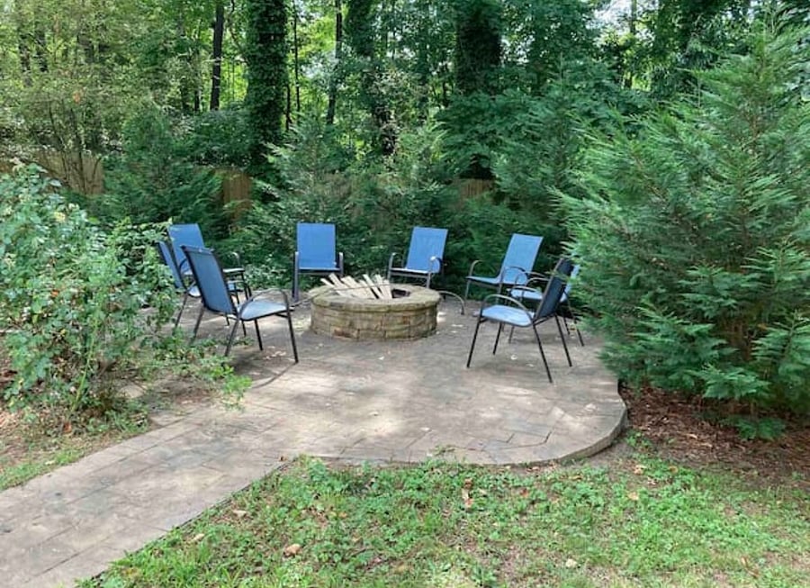 Furnished Finder property 792610_1 photo 18