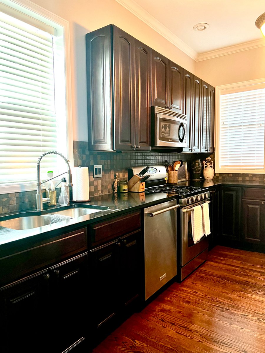 Furnished Finder property 792611_1 photo 12