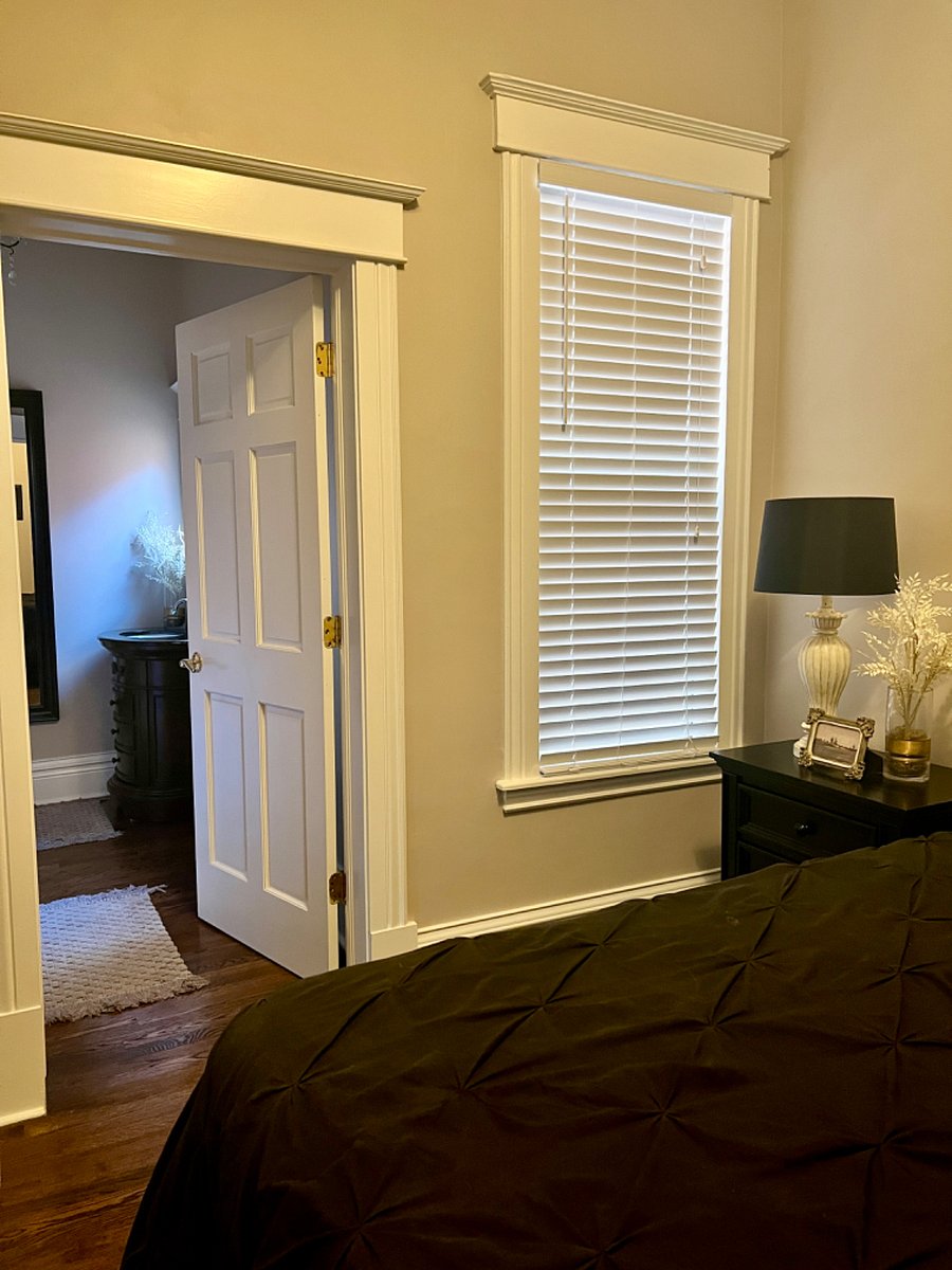 Furnished Finder property 792611_1 photo 4