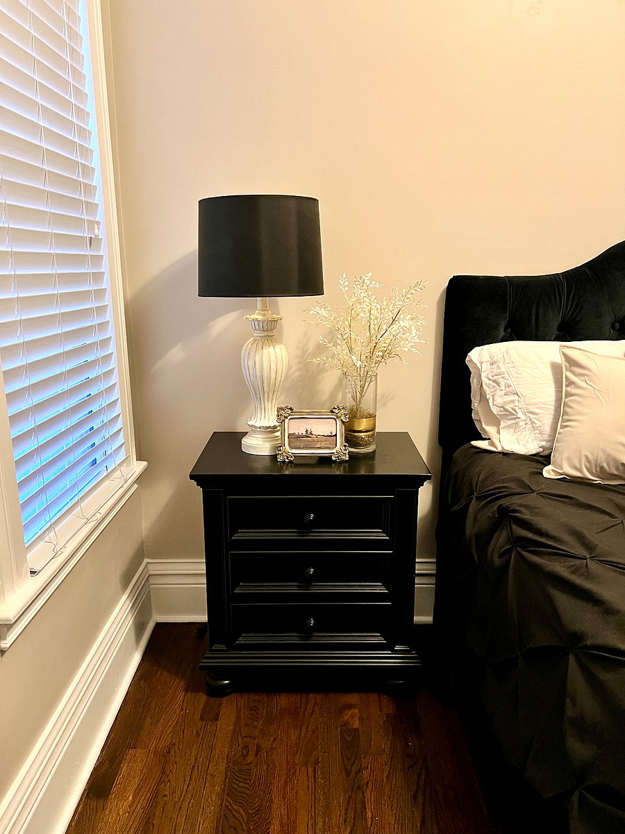 Furnished Finder property 792611_1 photo 5