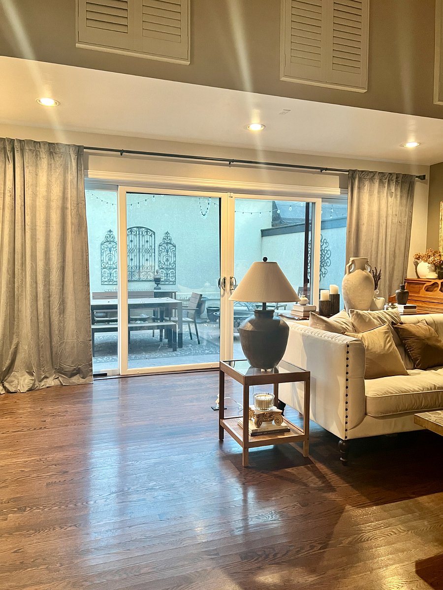 Furnished Finder property 792611_1 photo 18