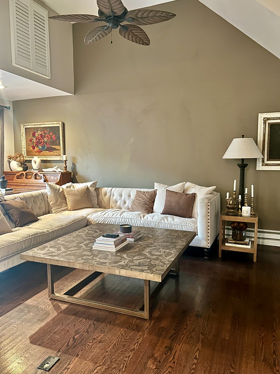 Furnished Finder property 792611_1 photo 15