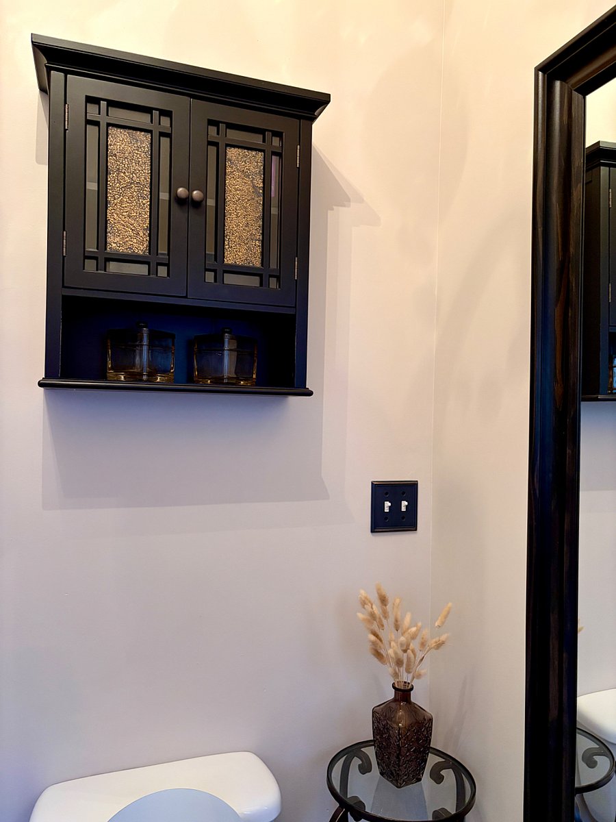 Furnished Finder property 792611_1 photo 8