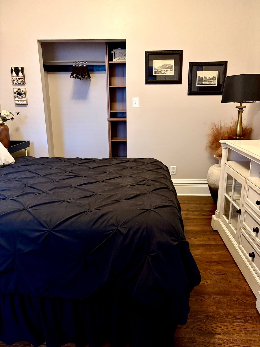 Furnished Finder property 792611_1 photo 3
