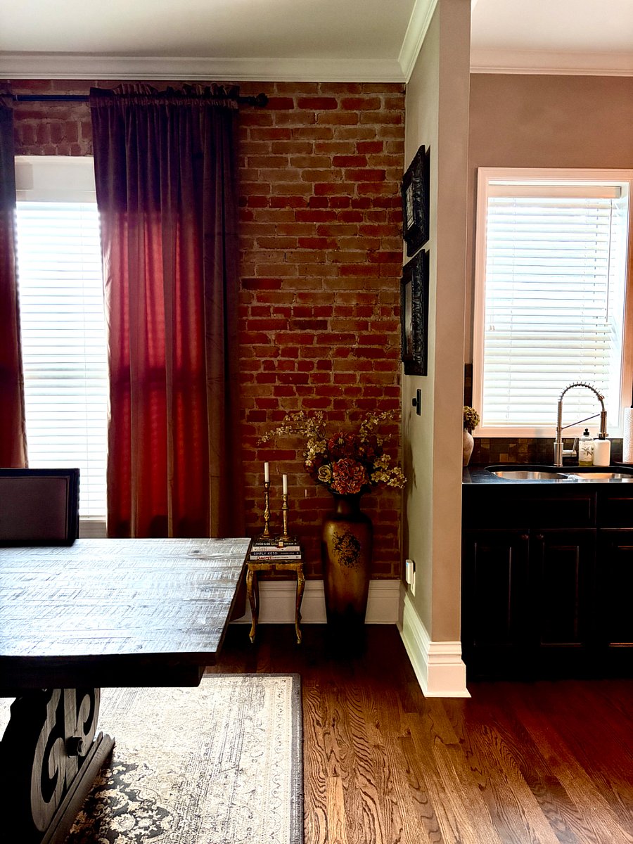 Furnished Finder property 792611_1 photo 13