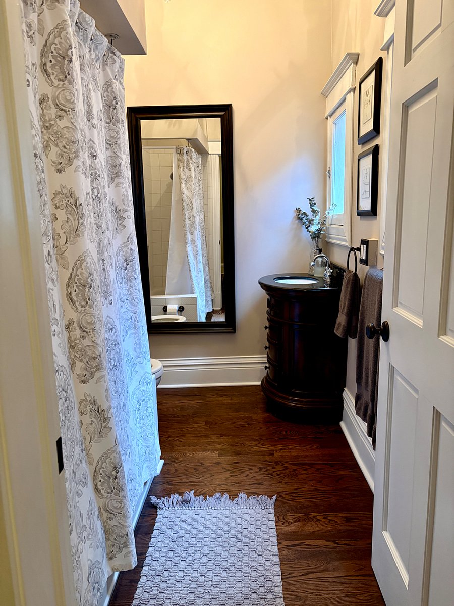Furnished Finder property 792611_1 photo 6