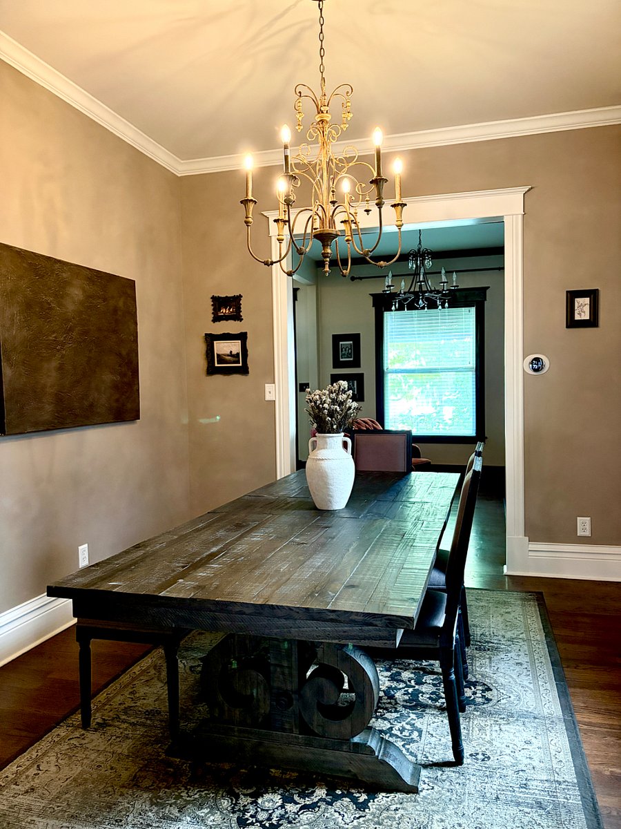 Furnished Finder property 792611_1 photo 9