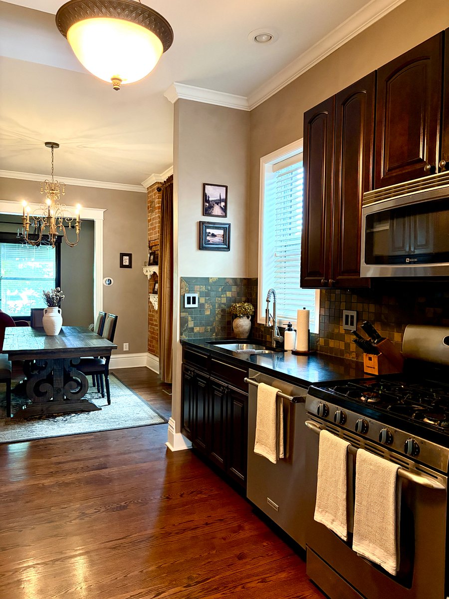 Furnished Finder property 792611_1 photo 10