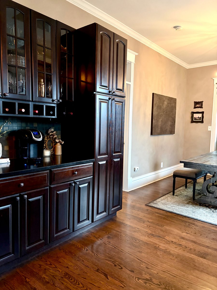 Furnished Finder property 792611_1 photo 11