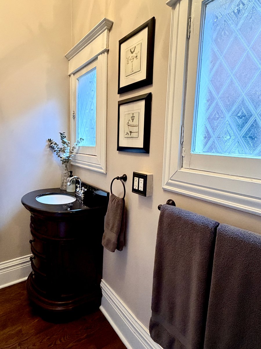 Furnished Finder property 792611_1 photo 7
