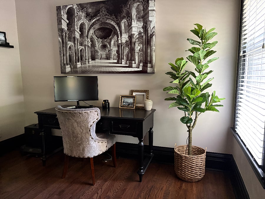 Furnished Finder property 792611_1 photo 21