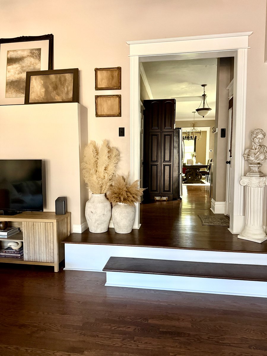 Furnished Finder property 792611_1 photo 16