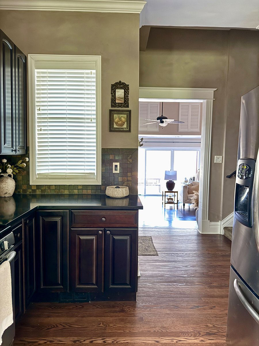 Furnished Finder property 792611_1 photo 14