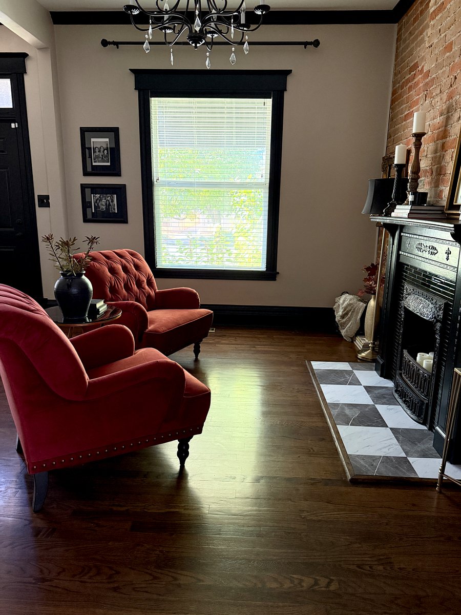 Furnished Finder property 792611_1 photo 20