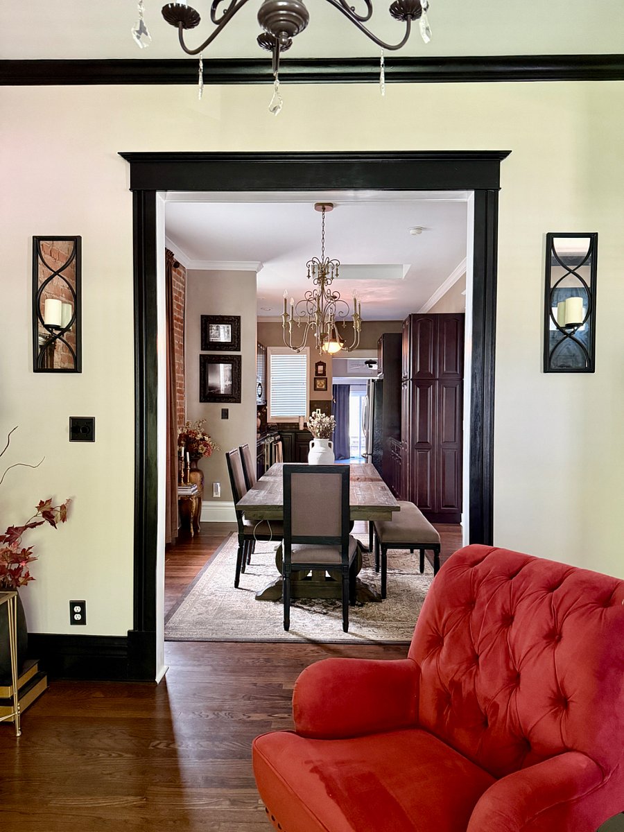 Furnished Finder property 792611_1 photo 19
