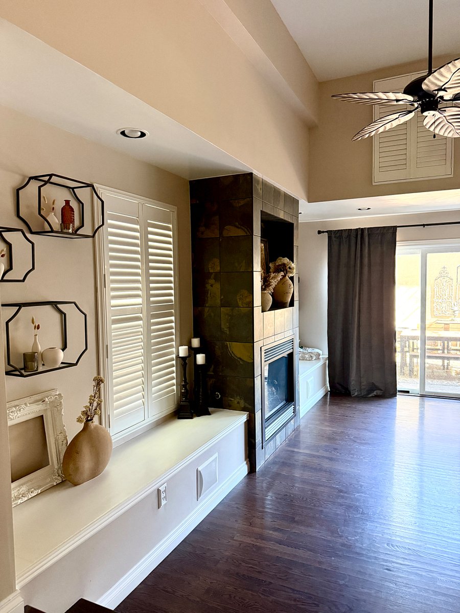 Furnished Finder property 792611_1 photo 17