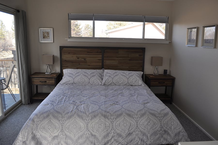 Furnished Finder property 792618_1 photo 10
