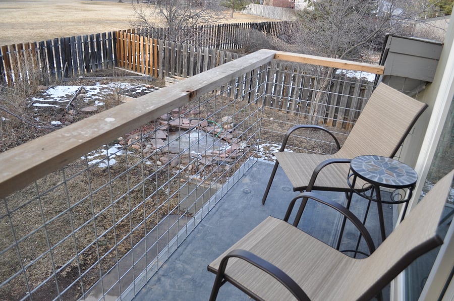 Furnished Finder property 792618_1 photo 12