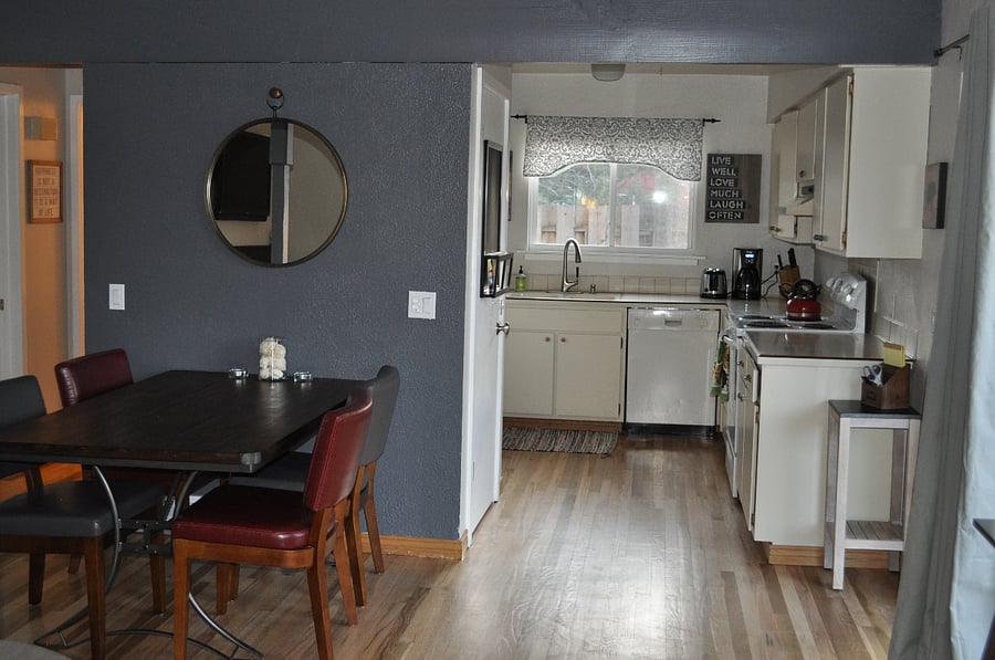 Furnished Finder property 792618_1 photo 4