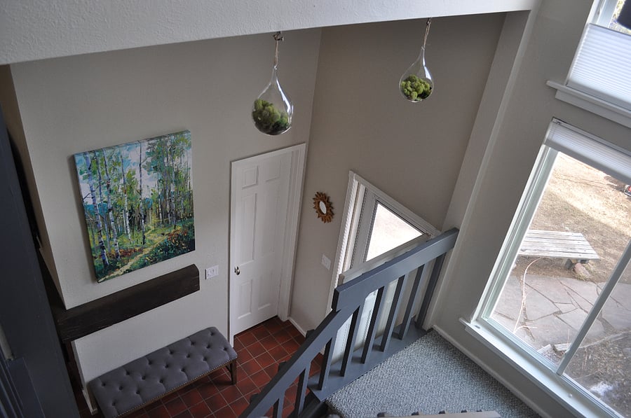 Furnished Finder property 792618_1 photo 6