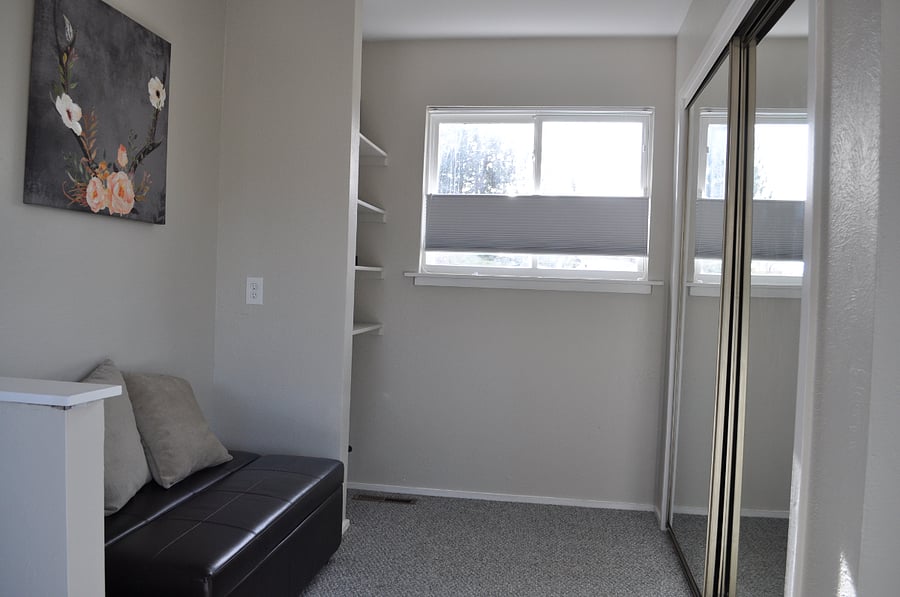 Furnished Finder property 792618_1 photo 11
