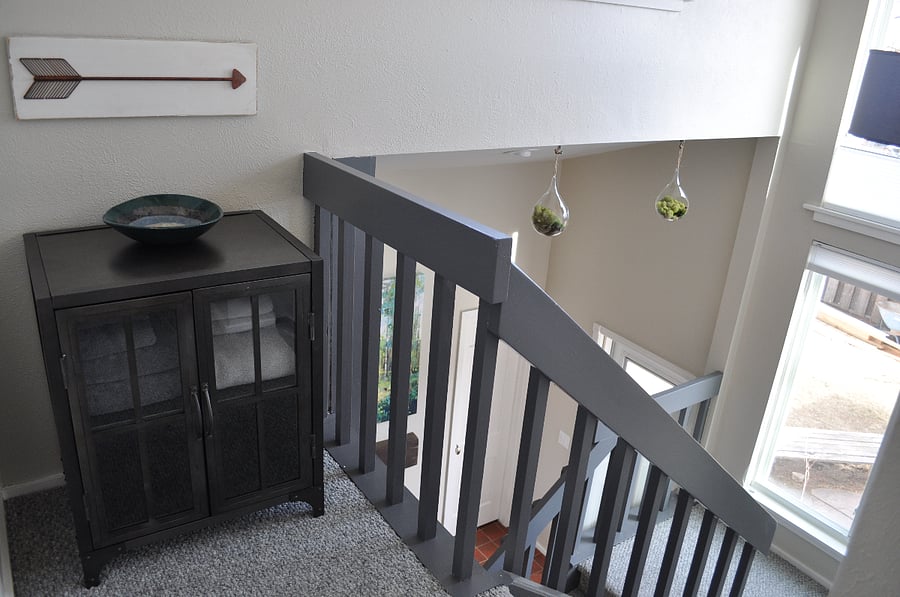 Furnished Finder property 792618_1 photo 9