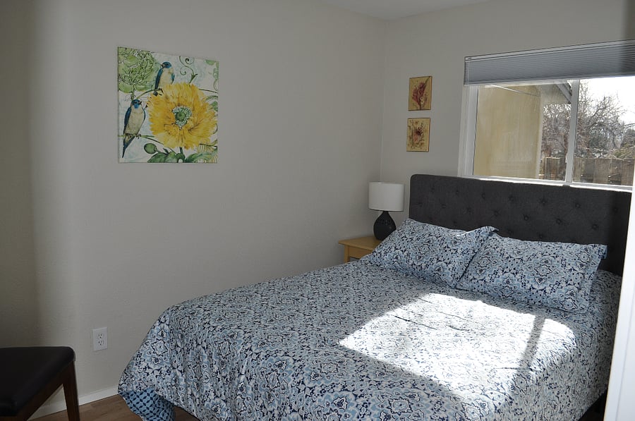 Furnished Finder property 792618_1 photo 7