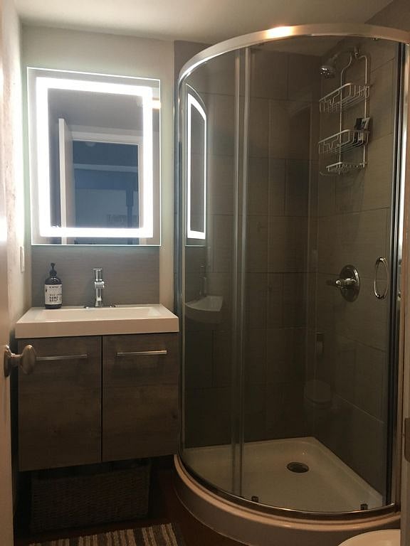 Furnished Finder property 792618_1 photo 8