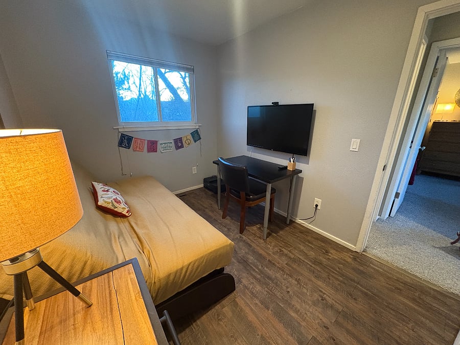 Furnished Finder property 792618_1 photo 12