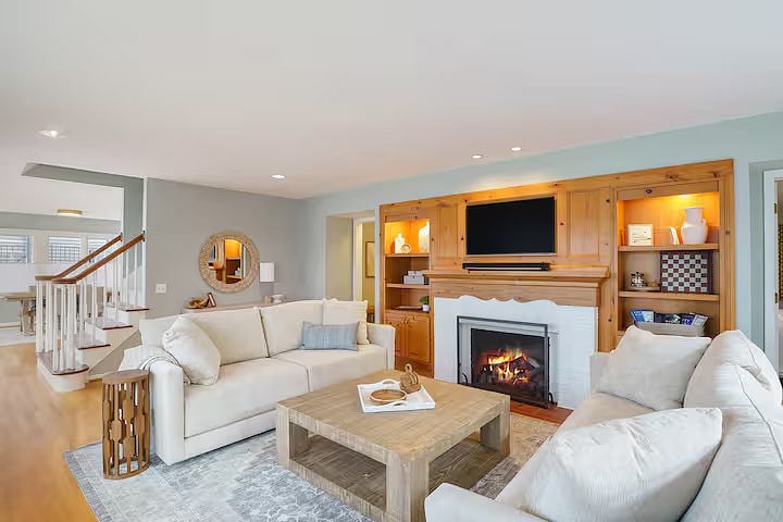 Furnished Finder property 792619_1 photo 4