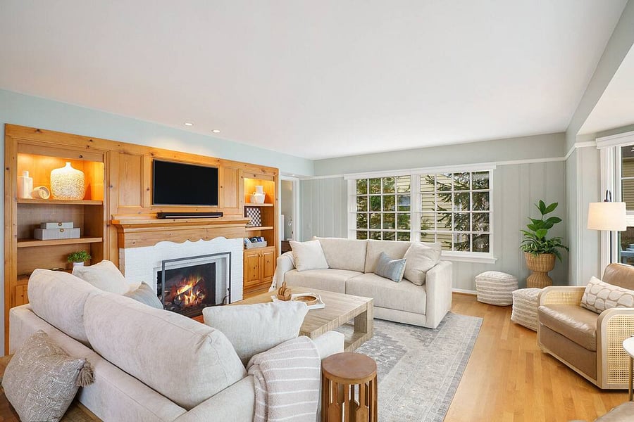 Furnished Finder property 792619_1 photo 5
