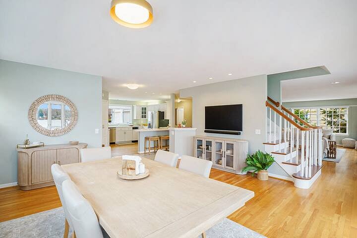 Furnished Finder property 792619_1 photo 6