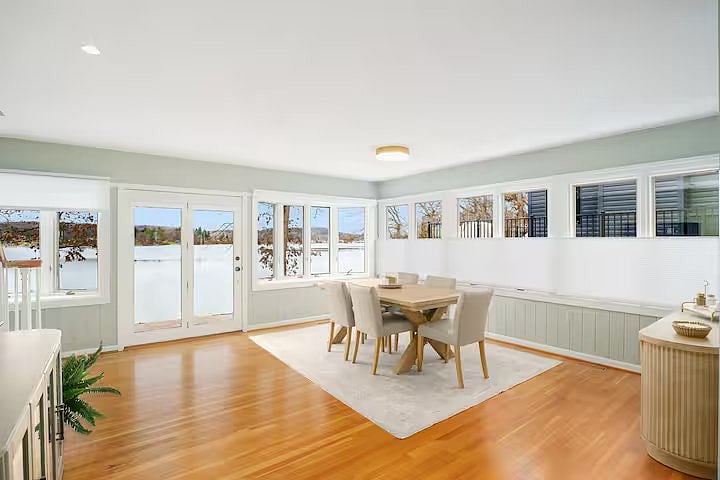 Furnished Finder property 792619_1 photo 7