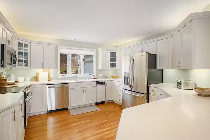 Furnished Finder property 792619_1 photo 8