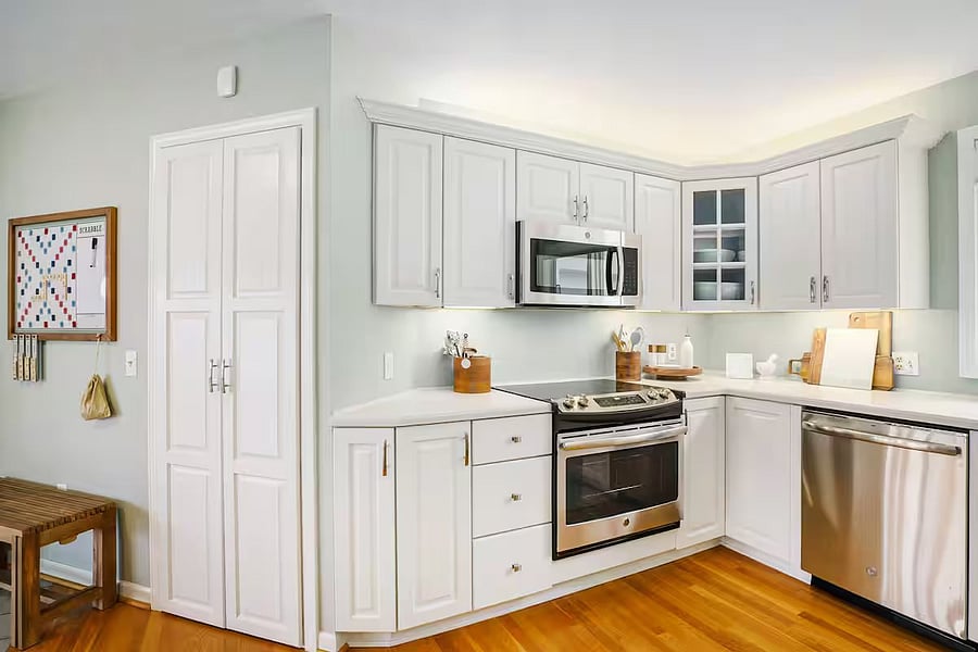 Furnished Finder property 792619_1 photo 9