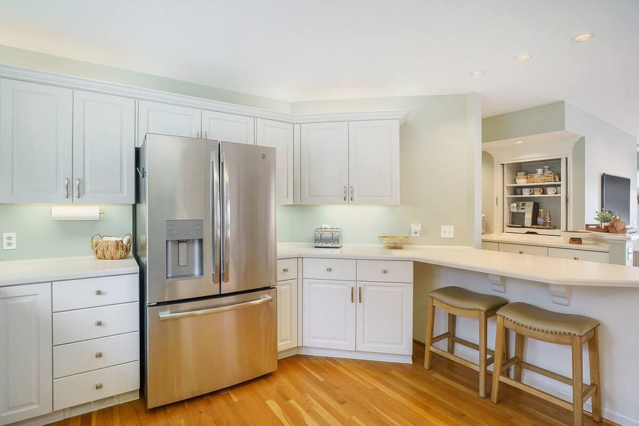 Furnished Finder property 792619_1 photo 10