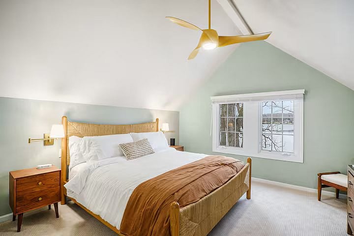 Furnished Finder property 792619_1 photo 15