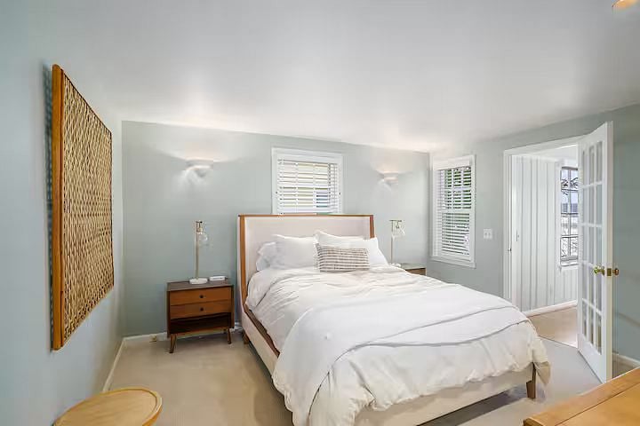 Furnished Finder property 792619_1 photo 17