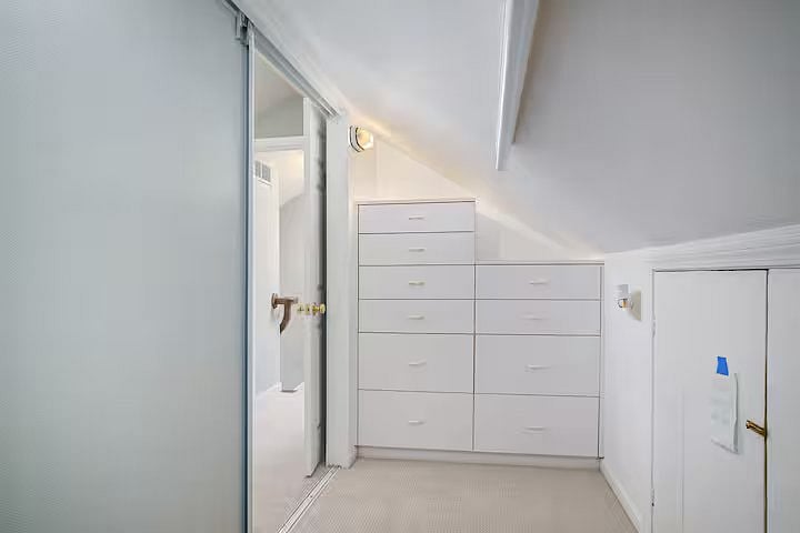 Furnished Finder property 792619_1 photo 16