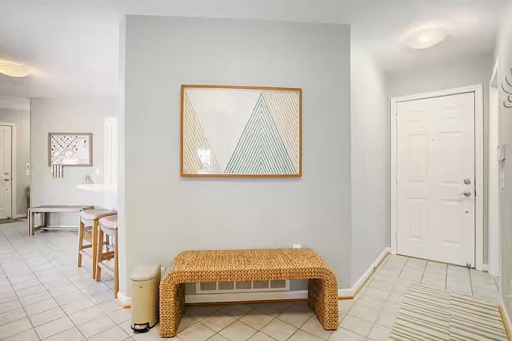Furnished Finder property 792619_1 photo 14